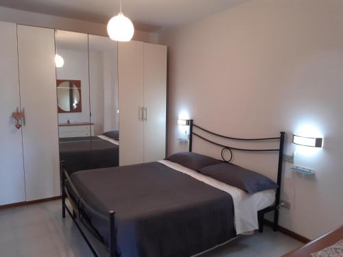 Grosseto Apartment | Appartamento La Libellula