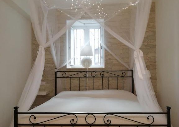 Caltagirone Apartment | Appartamento La Matrice