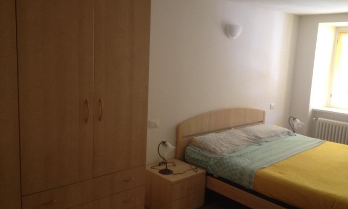 Lavarone Apartment | Appartamento Lavarone