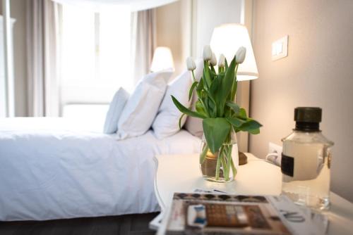 Stabbia Apartment | Appartamento Nonno Trulli