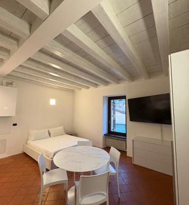 Pacengo Apartment | Appartamento P68