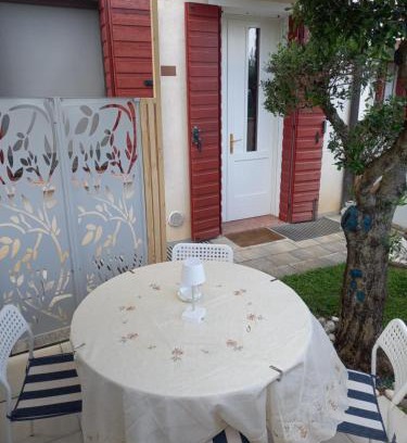 Borso del Grappa Apartment | Appartamento Regina