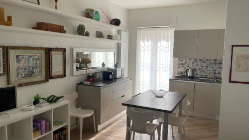 Cremona Apartment | Appartamento San Gallo Cremona Centro