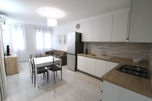 Nuoro Apartment | Appartamento Valkiria