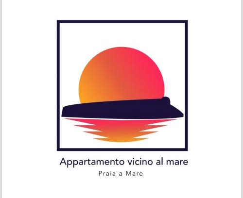Praia a Mare Apartment | Appartamento vicino al mare