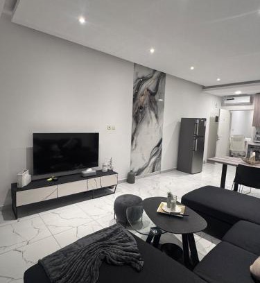 Libreville Apartment | Appartement 2 chambres