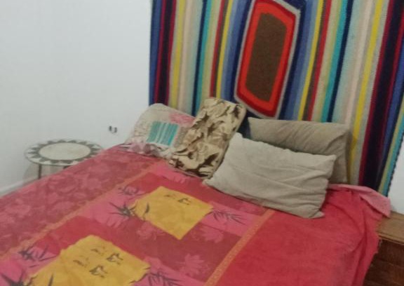 Raoued Apartment | Appartement a 10 km Airport