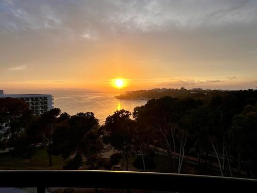Cap de Salou Apartment | Appartement Cap Salou