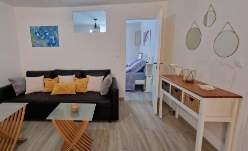 Etampes Apartment | Appartement cosy