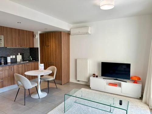 Le Bouscat Apartment | Appartement, cosy le Bouscat