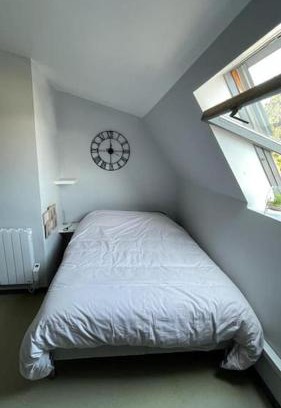 Anzin Apartment | Appartement Cosy le Bonduelle