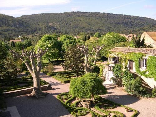 Floure Apartment | Appartement dans l'aile du château 130M2 6 personnes