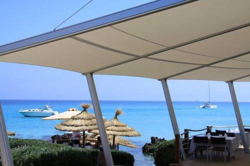 Kelibia Apartment | APPARTEMENT "DINA" Kélibia