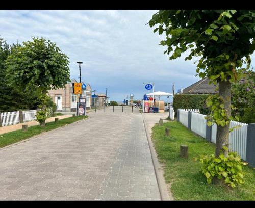 Sudstadt Apartment | Appartement in Rostock