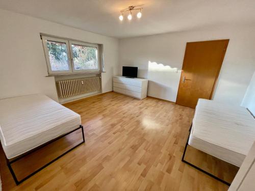 Schweinfurt Apartment | Appartement Luna