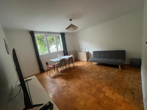 Espaly-Saint-Marcel Apartment | Appartement T3 proche centre ville