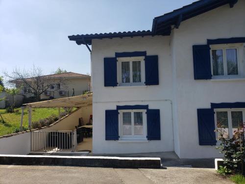 Tarnos Apartment | Appartement T3 3 étoiles à 4 km de la plage