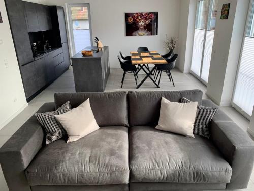 Dahn Apartment | APPARTEMENT3
