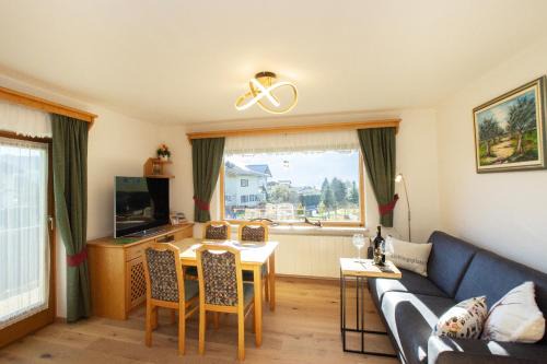 Radstadt Apartment | Appartementhaus Radstadt