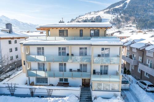 Schuttdorf Apartment | Appartements Sulzer by we rent