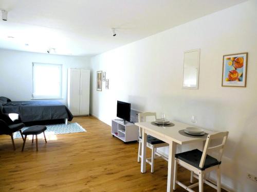 Schorndorf Apartment | Appartment am Fuchseck