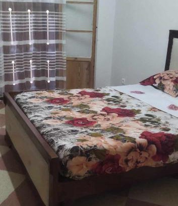 Ain Tagourait Apartment | Appartment F2 ain tagourait, tipaza