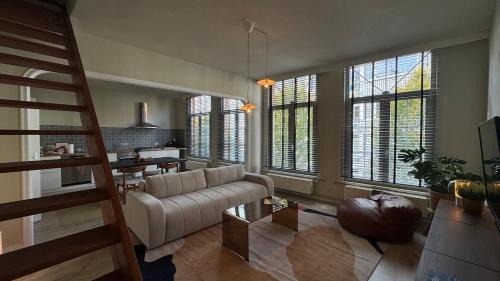 Lier Apartment | Appartment in Lier City Center