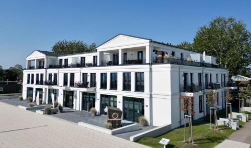 Grossenbrode Apartment | Appartmenthaus-Suedstrand-44-Wohnung-18-Die-Panoramaecke