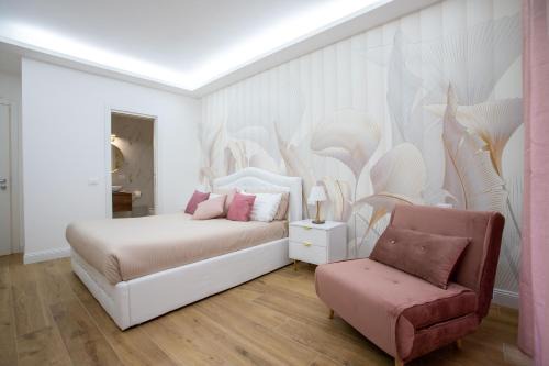 Appio Latino Bed & Breakfast | Appia - Regina Viarum B&B