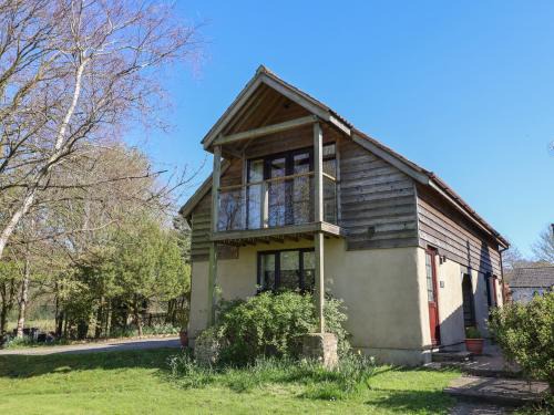 Honiton House | Apple Loft