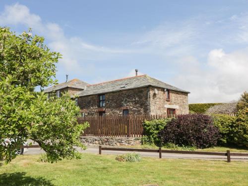 Port Isaac House | Applestore