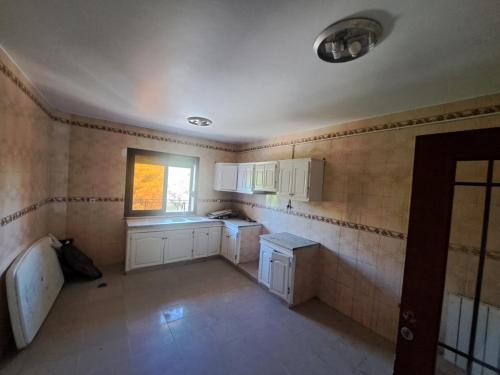 Algiers Apartment | apprtments