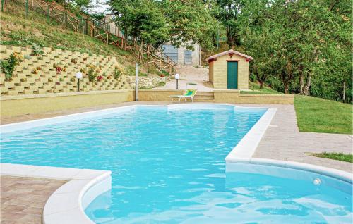 Apecchio Apartment | Apt, Apecchio