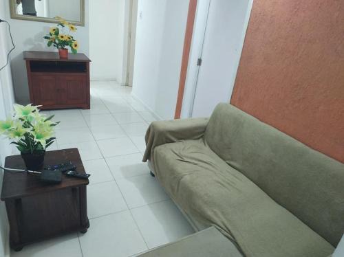 Verolme Apartment | Apt Centro Comercial Vilage 1