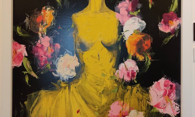 Zona LIII Tomba di Nerone Apartment | Apt Glam Rome