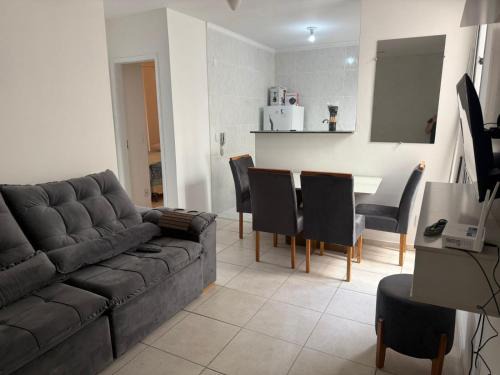 Arpoador Apartment | Apto 2 quarto Completo com Vaga