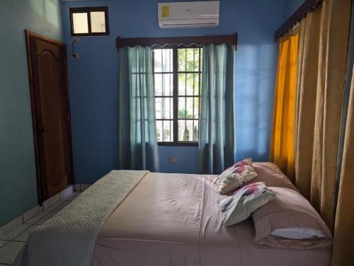Comayagua Apartment | Apto casco histórico Acropolis