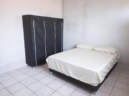 Paragominas Apartment | Apto com Estac Gratis e Conforto