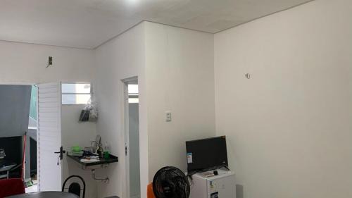 Parnaiba Apartment | Apto de temporada no litoral