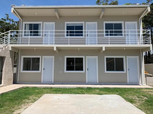 Portinho Apartment | Apto em Laguna a 10 min praia do Mar Grosso - 106