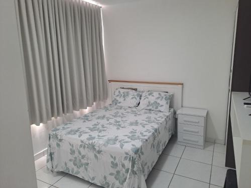 Umarizal Apartment | Apto excelente localização Cop 30 belem