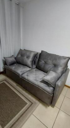 Dom Aquino Apartment | APTO INTEIRO A 800m DO CENTRO CUIABÁ