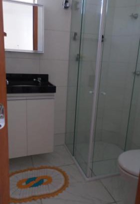 Jardim Brasilia Apartment | Apto novo! Recém entregue