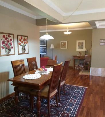 Planalto Apartment | Apto térreo com pátio. Perto de tudo!