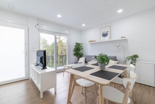 Rates Apartment | Aptos Ría de San Cosme Laxeira