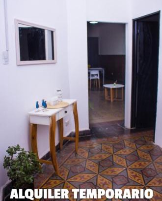 Catamarca Apartment | La Ñata