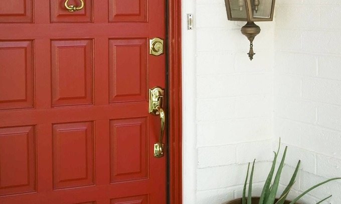 Camelback East House | Arcadia Bungalow - VERY COMFORTABLE Tempur-Pedic Beds, NEWLY REMODEL