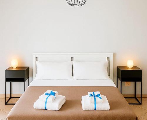 Agrigento Apartment | Archè apartment AGRIGENTO