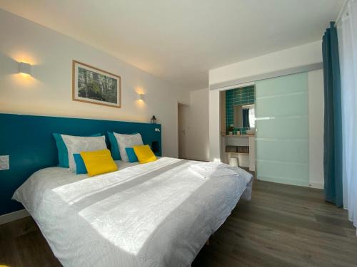 Marcols-les-Eaux House | Ardeche2coeur