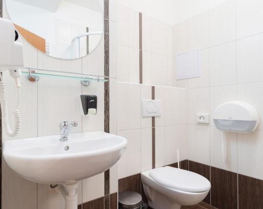 Hradec nad Moravici House | Areál dobré pohody